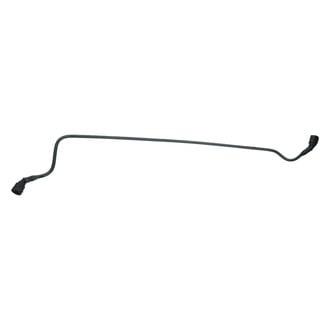 URO Parts® - Engine Coolant Reservoir Hose