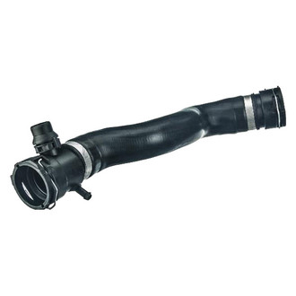 URO Parts® - Engine Coolant Radiator Hose