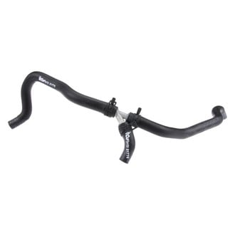 URO Parts® - Engine Coolant Hose