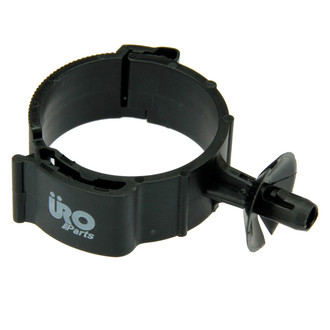 URO Parts® - Engine Coolant Hose Clamp