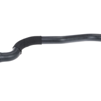 URO Parts® - Engine Coolant Hose