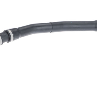 URO Parts® - Engine Coolant Hose