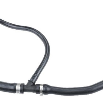 URO Parts® - Engine Coolant Bypass Hose
