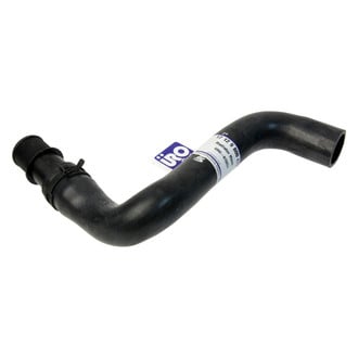 URO Parts® - Engine Coolant Bypass Hose