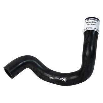 URO Parts® - Engine Coolant Bypass Hose
