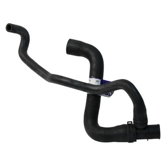 URO Parts® - Engine Coolant Radiator Hose