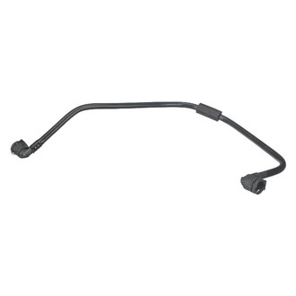 URO Parts® - Engine Coolant Reservoir Hose