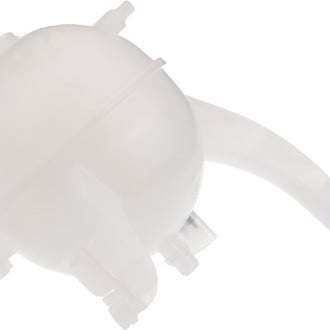 URO Parts® - Engine Coolant Expansion Tank