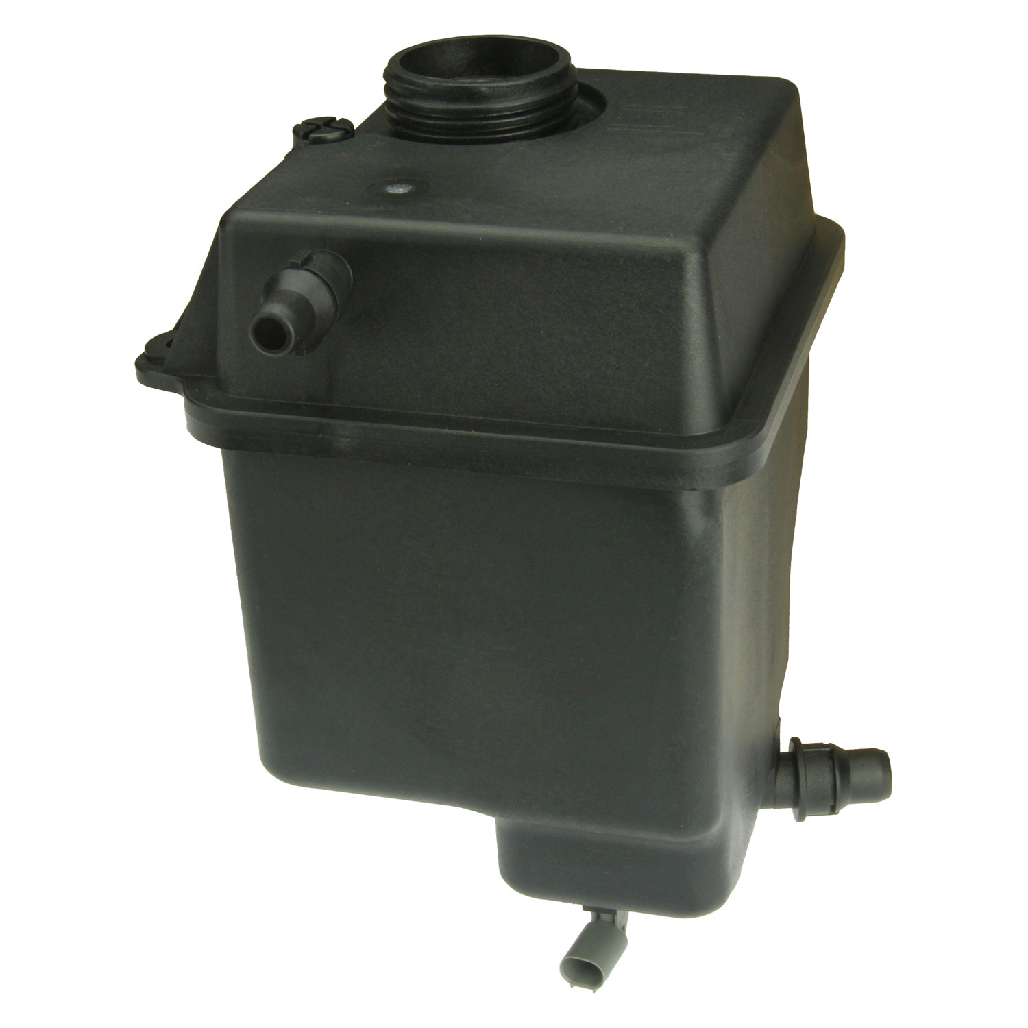 Vanne D'expansion Climatisation Pour Mercedes Classiques - Référence 901 573 915 00 - Compatible W107, W108, W114, W115, W116