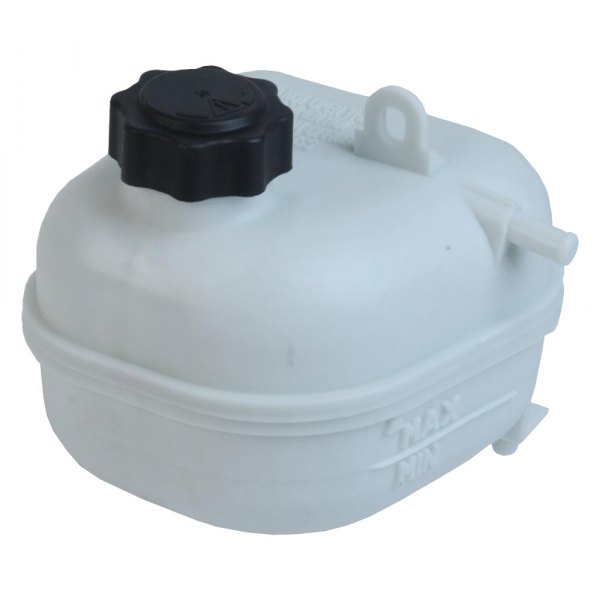 URO Parts® - Engine Coolant Reservoir