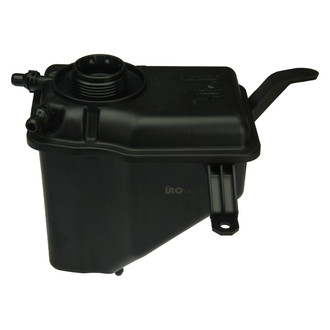 URO Parts® - Engine Coolant Reservoir