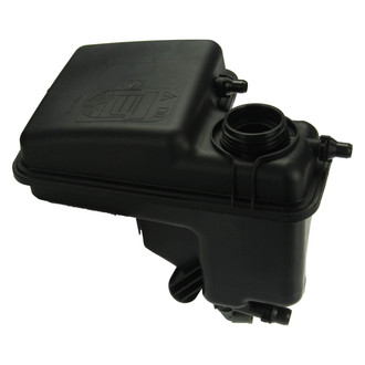 URO Parts® - Engine Coolant Reservoir