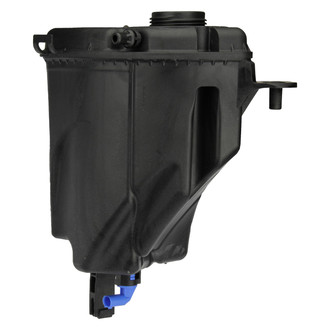 URO Parts® - Engine Coolant Reservoir