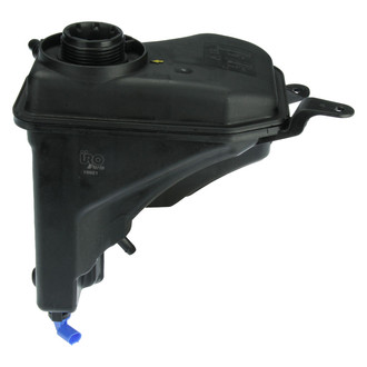 URO Parts® - Engine Coolant Expansion Tank