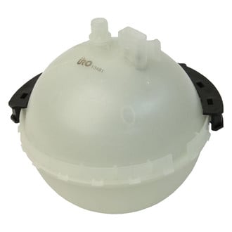URO Parts® - Engine Coolant Reservoir