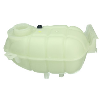 URO Parts® - Engine Coolant Reservoir