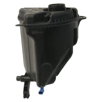 URO Parts® - Engine Coolant Reservoir
