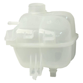 URO Parts® - Engine Coolant Expansion Tank