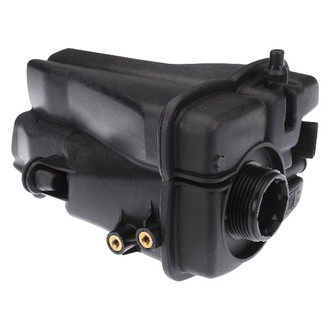 URO Parts® - Engine Coolant Reservoir