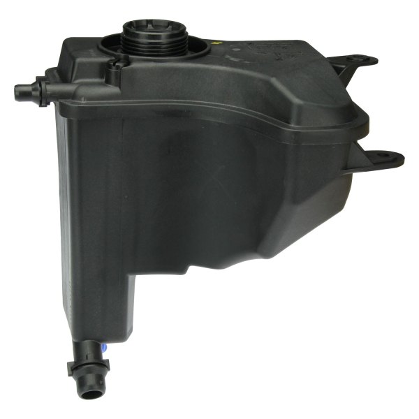 URO Parts® - Engine Coolant Reservoir