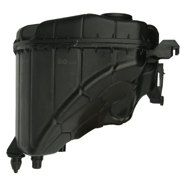 URO Parts® - Engine Coolant Reservoir