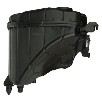 URO Parts® - Engine Coolant Expansion Tank