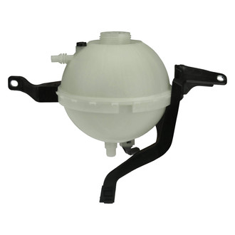 URO Parts® - Engine Coolant Reservoir