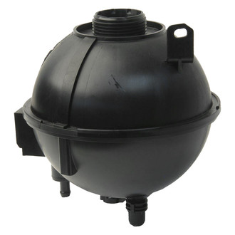 URO Parts® - Engine Coolant Expansion Tank