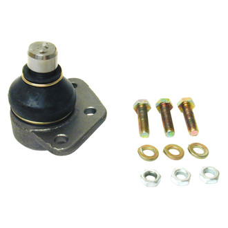 URO Parts® - Suspension Ball Joint
