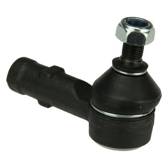 URO Parts® - Steering Tie Rod End