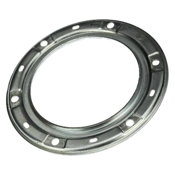 URO Parts® - Fuel Pump Lock Ring