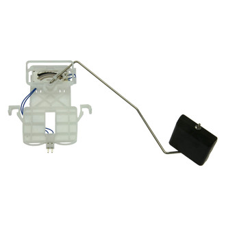 URO Parts® - Fuel Tank Sending Unit