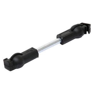 URO Parts® - Manual Transmission Selector Rod