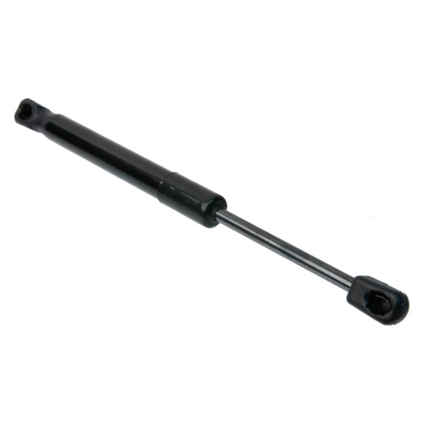 URO Parts® - Passenger Side Trunk Lid Lift Support