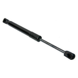 URO Parts® - Trunk Struts