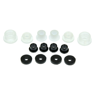 URO Parts® - Shifter Bushing Kit