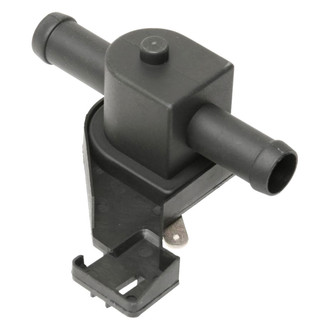 URO Parts® - HVAC Heater Control Valve