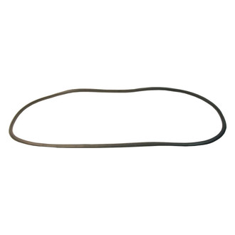 URO Parts® - Windshield Seals