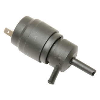URO Parts® - Windshield Washer Pump