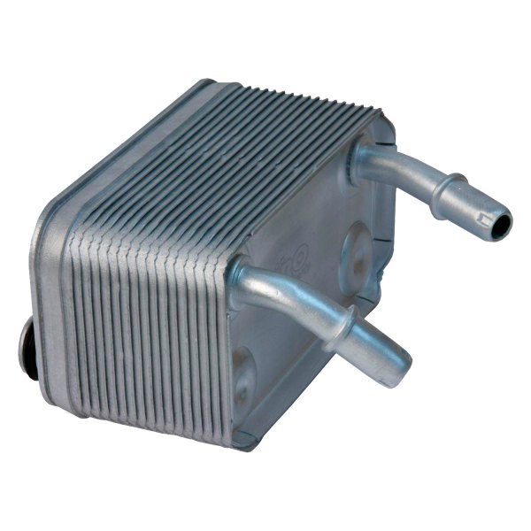 URO Parts® - Automatic Transmission Oil Cooler