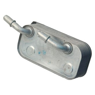 URO Parts® - Auto Trans Oil Cooler