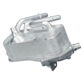 URO Parts® - Auto Trans Oil Cooler