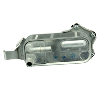 URO Parts® - Auto Trans Oil Cooler