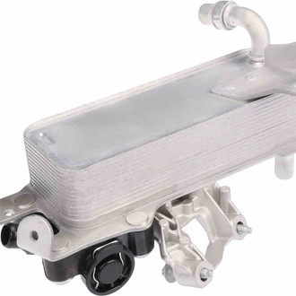 URO Parts® - Auto Trans Oil Cooler