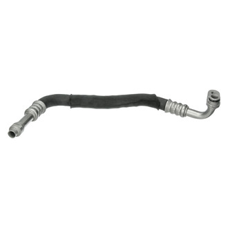 URO Parts® - Inlet Oil Cooler Hose