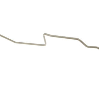 URO Parts® - Transmission Oil Cooler Line
