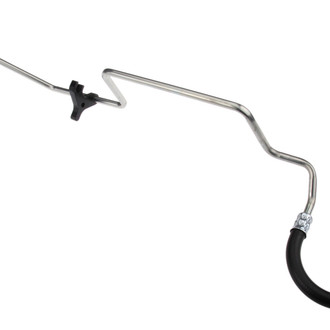 URO Parts® - Transmission Oil Cooler Line