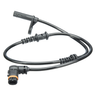 URO Parts® - ABS Wheel Speed Sensor