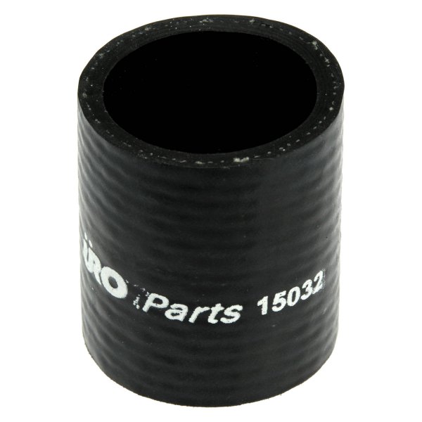 URO Parts® - Air Intake Hose