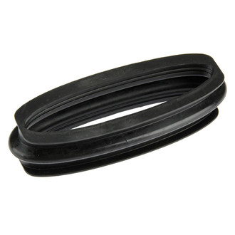 URO Parts® - Intake Boot